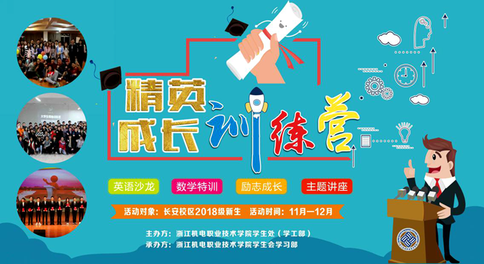 图片4_副本700.png