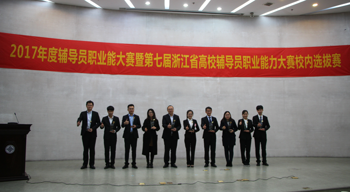 图片3_副本700.png 图片3_副本700.png