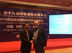 微信图片_201810191944564.jpg