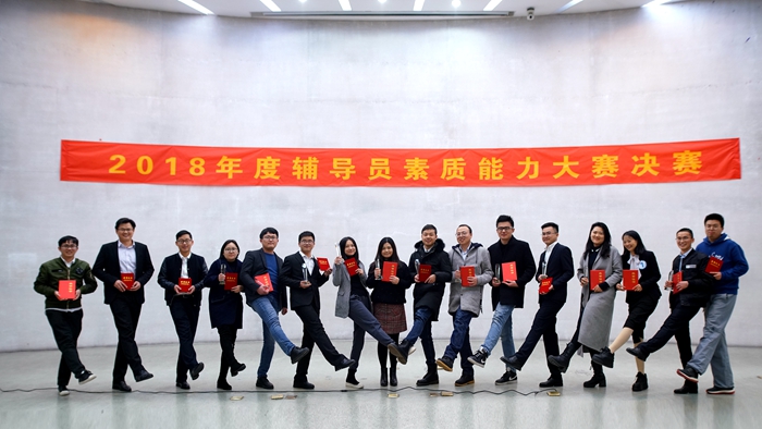 DSC05635_副本700.jpg