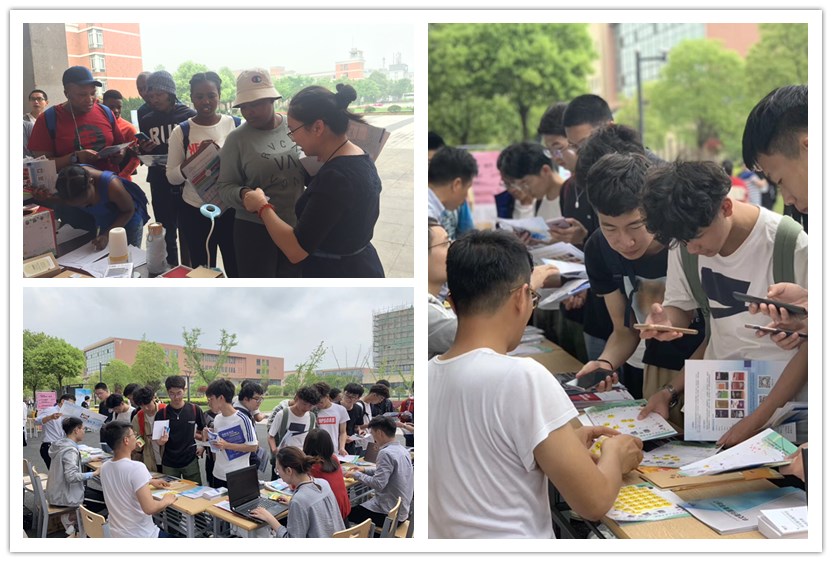 微信图片_20190425151056_副本.jpg