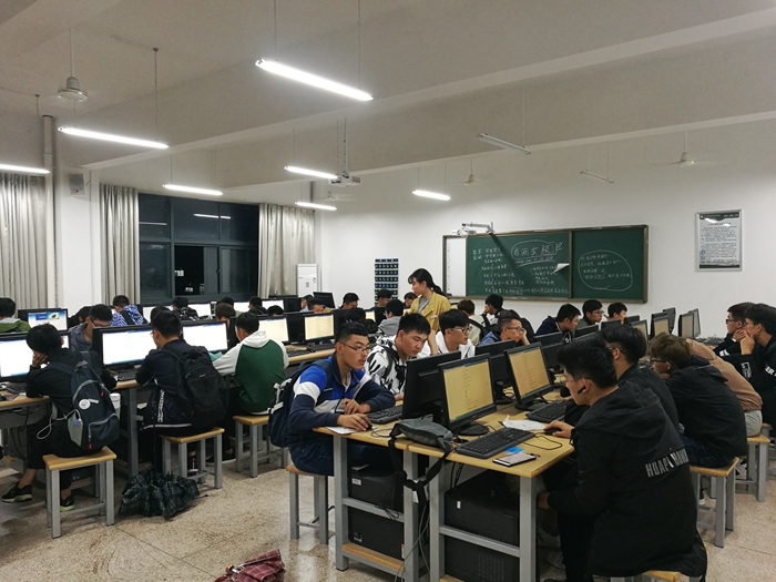 IMG_20171012_175437_副本700.jpg IMG_20171012_175437_副本700.jpg