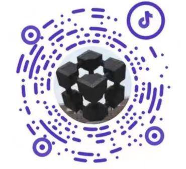 微信图片_20240618132725.jpg