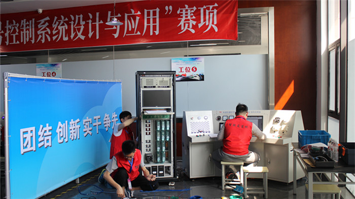 图1_副本.jpg
