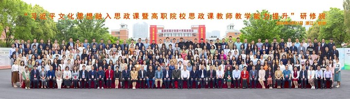 图片38.jpg