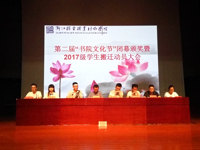 微信图片_20180605141246_副本700.jpg