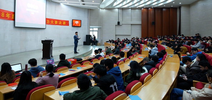 DSC04942_副本700.jpg