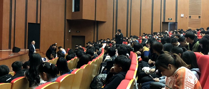 QQ图片20181127125759_700.jpg QQ图片20181127125759_700.jpg