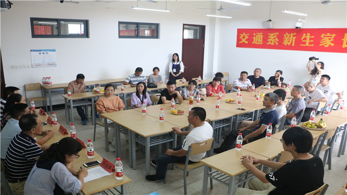 QQ图片20190910105225_副本.jpg