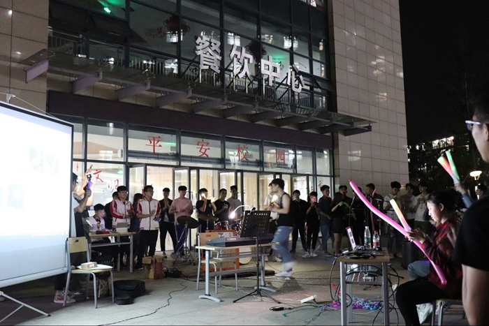 微信图片_20180404162427_副本700.jpg