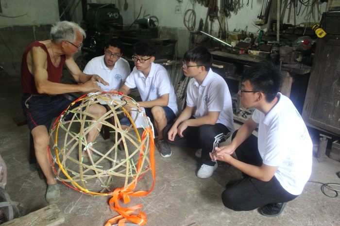学艺.JPG