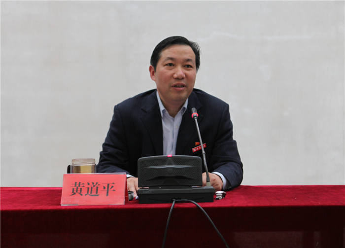 05IMG_2374_看图王.jpg