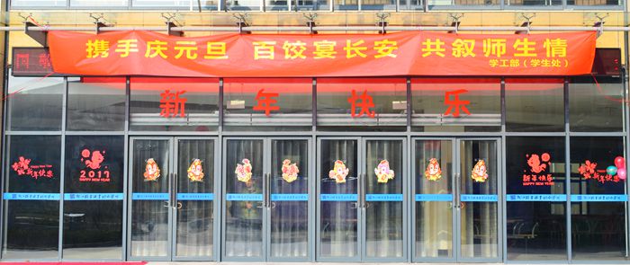 DSC_0248_副本700.jpg DSC_0248_副本700.jpg