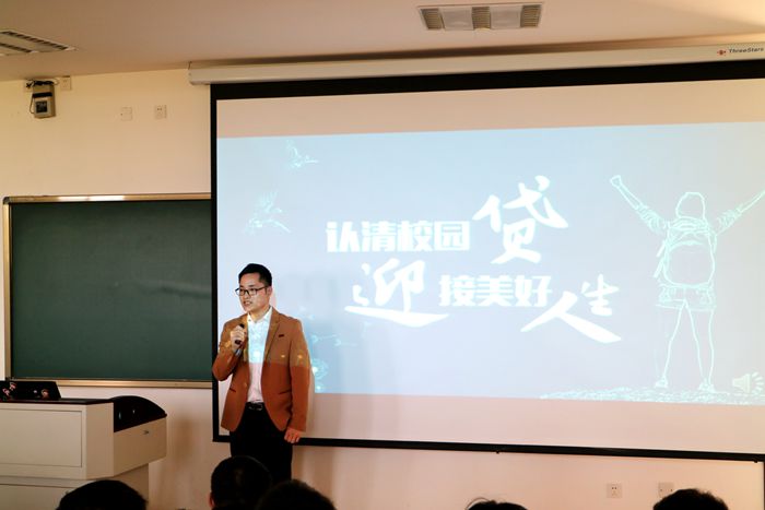 正文700-2.jpg