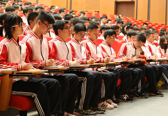 IMG_1032_副本700.jpg IMG_1032_副本700.jpg